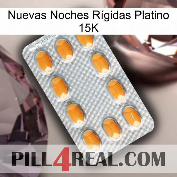 Nuevas Noches Rígidas Platino 15K cialis3.jpg